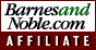 barnesandnoble.com - affiliate