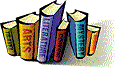 books gif