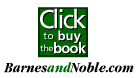 Click to buy the book at barnesandnoble.com