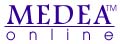 MEDEA -online