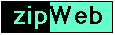 zipweb